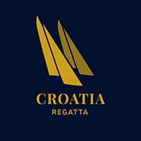 Croatia Regatta